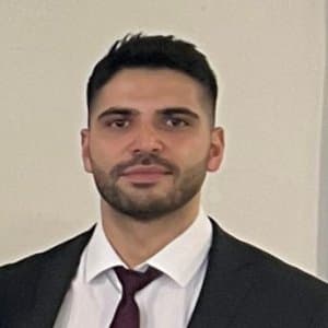 Onur D. profil fotoğrafı