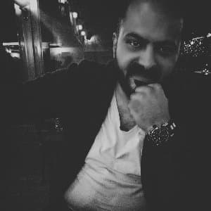 Onur E. profil fotoğrafı