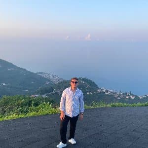 Onur F. profil fotoğrafı