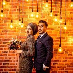 Onur T. profil fotoğrafı