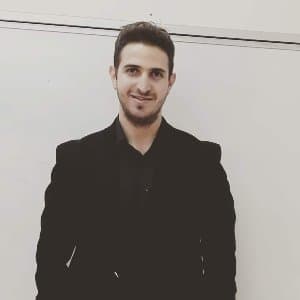 Onur G. profil fotoğrafı