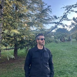Onur G. profil fotoğrafı