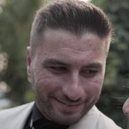 Onur G. profil fotoğrafı
