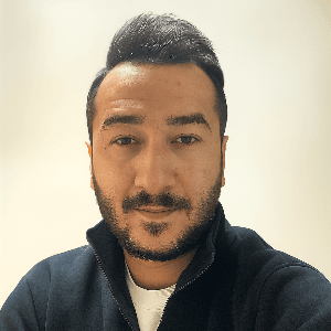 Onur İ. profil fotoğrafı