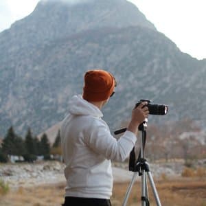 Onur K. profil fotoğrafı