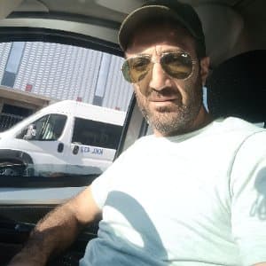 Onur K. profil fotoğrafı