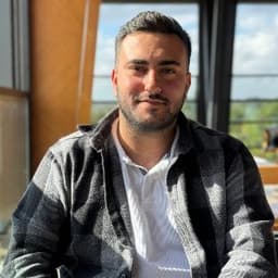 Onur K. profil fotoğrafı