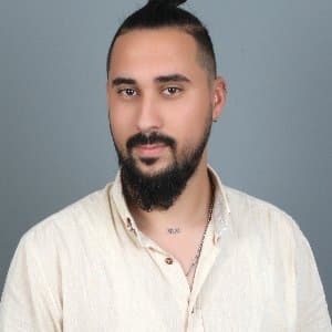 Onur K. profil fotoğrafı