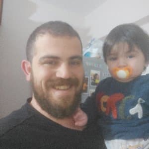 Onur K. profil fotoğrafı