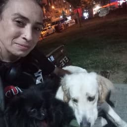 Onur K. profil fotoğrafı