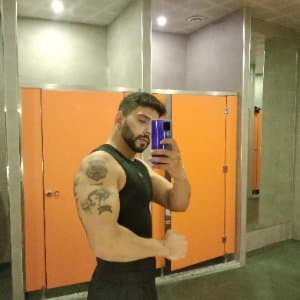Onur K. profil fotoğrafı