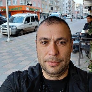 Onur K. profil fotoğrafı