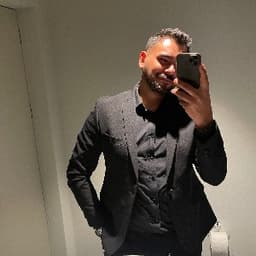 Onur K. profil fotoğrafı