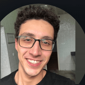 Onur K. profil fotoğrafı