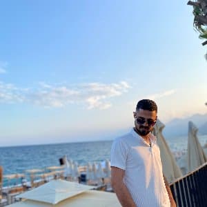 Onur Ö. profil fotoğrafı