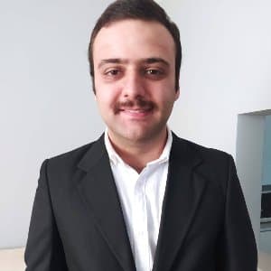 Onur Ö. profil fotoğrafı