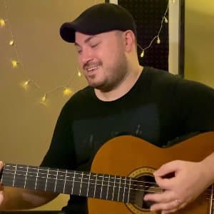 Onur Ö. profil fotoğrafı