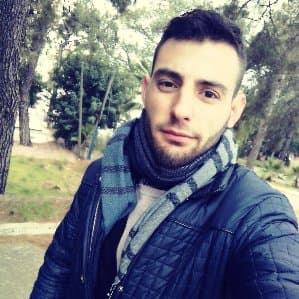 Onur Ö. profil fotoğrafı