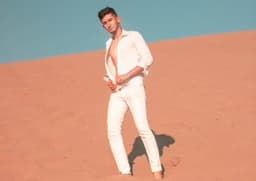 Onur Ö. profil fotoğrafı