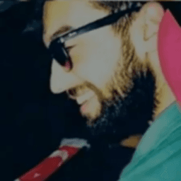 Onur S. profil fotoğrafı