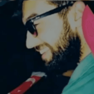 Onur S. profil fotoğrafı