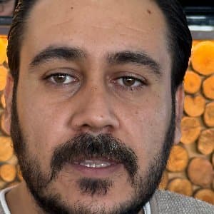 Onur S. profil fotoğrafı