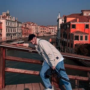 Onur Ş. profil fotoğrafı