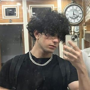 Onur S. profil fotoğrafı