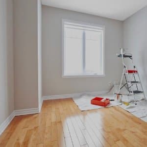 Onur S. profil fotoğrafı