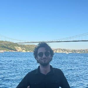 Onur T. profil fotoğrafı