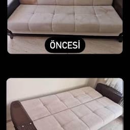 Onur T. profil fotoğrafı