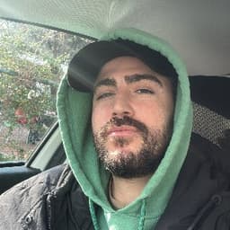 Onur T. profil fotoğrafı