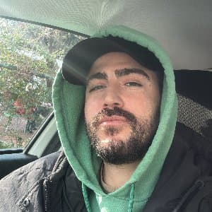 Onur T. profil fotoğrafı