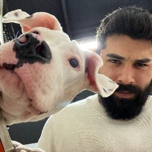 Onur T. profil fotoğrafı