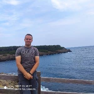 Onur T. profil fotoğrafı