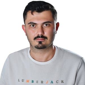 Onur U. profil fotoğrafı
