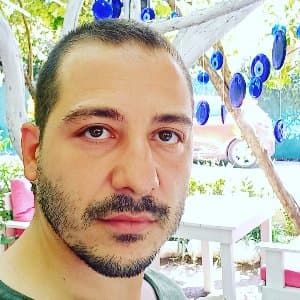 Onur U. profil fotoğrafı