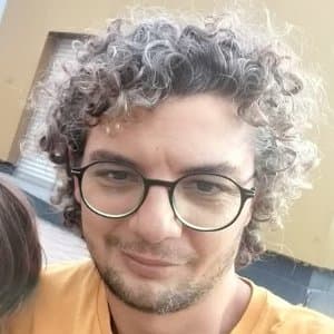 Onur Y. profil fotoğrafı