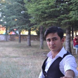 Onur Y. profil fotoğrafı