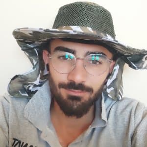 Onur Y. profil fotoğrafı
