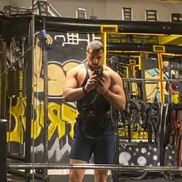Onur Y. profil fotoğrafı