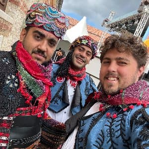 Onur Y. profil fotoğrafı