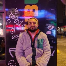 Onuralp B. profil fotoğrafı