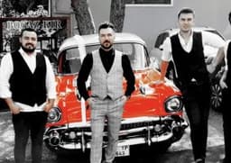Opera O. profil fotoğrafı