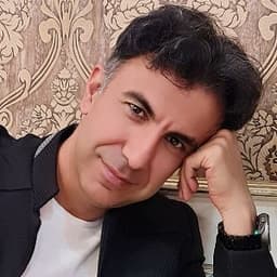 Opia K. profil fotoğrafı