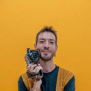 Orçun K. profil fotoğrafı