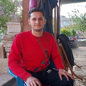 Orhan A. profil fotoğrafı