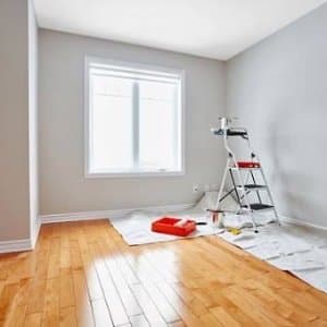 Orhan A. profil fotoğrafı