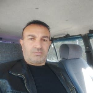 Orhan A. profil fotoğrafı