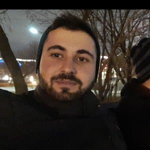 Orhan B. profil fotoğrafı